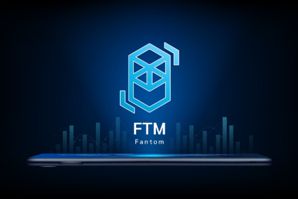 Fantom price today, FTM to USD live price, marketcap and chart | CoinMarketCap