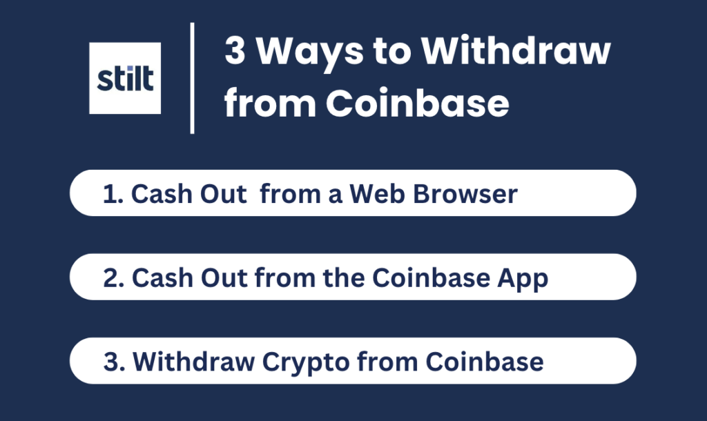 How to Request a Coinbase Refund and Get It [98% Success]