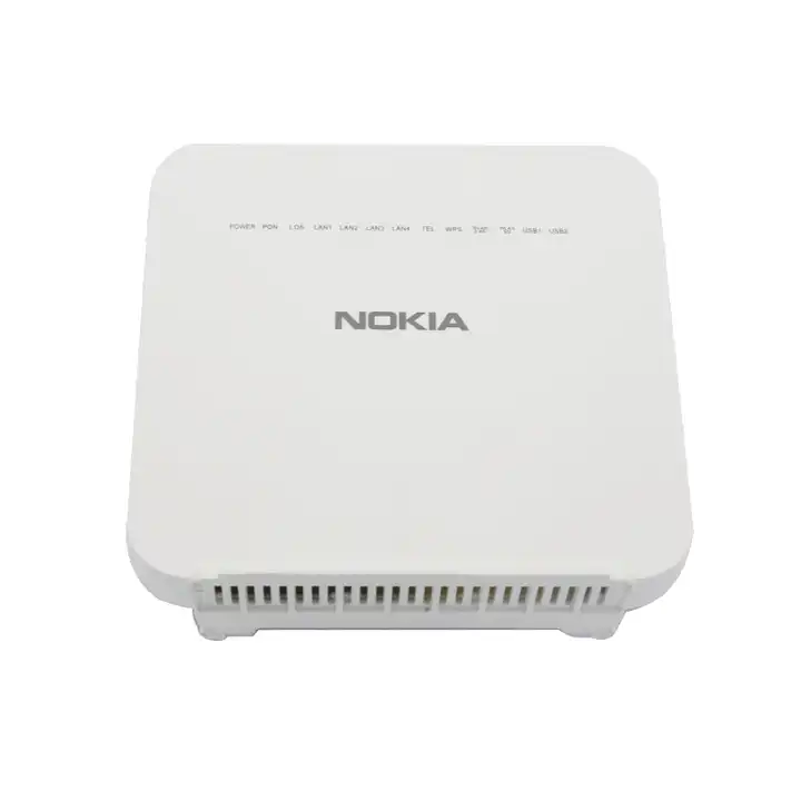 Nokia GG-A EasyMesh with TP-Link RE | India Broadband Forum