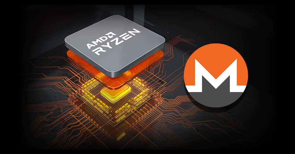 Best Graphics Cards for XMR Mining in - Coming Soon & Maintenance Mode for WordPress