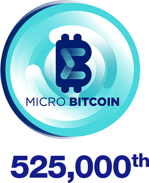 MicroBitcoin Mining Calculator - bitcoinhelp.fun