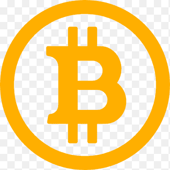 1, Bitcoin Png Royalty-Free Images, Stock Photos & Pictures | Shutterstock