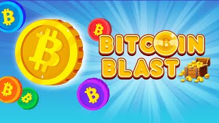 Bitcoin Blocks - Get Bitcoin APK (Android Game) - Free Download