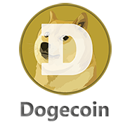 DogeCoin Price Today (USD) | DOGE Price, Charts & News | bitcoinhelp.fun