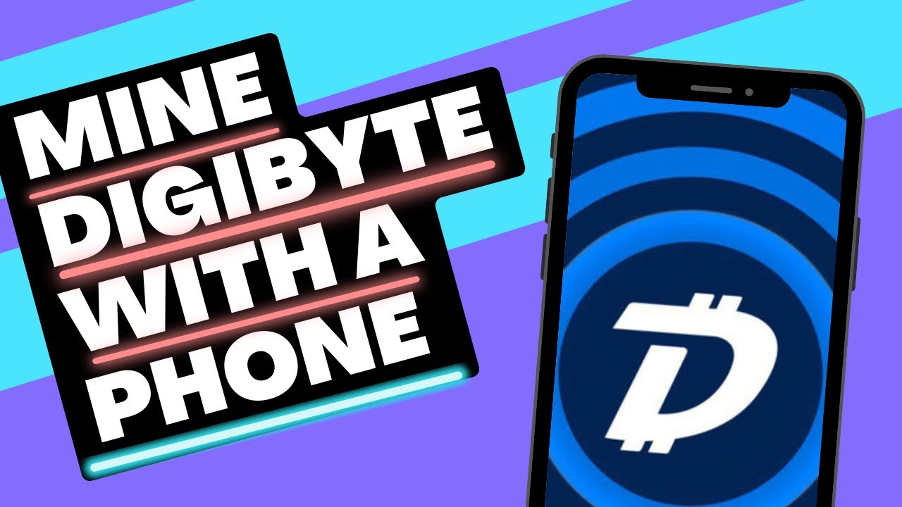 3 Ways to Start Mining DigiByte - bitcoinhelp.fun