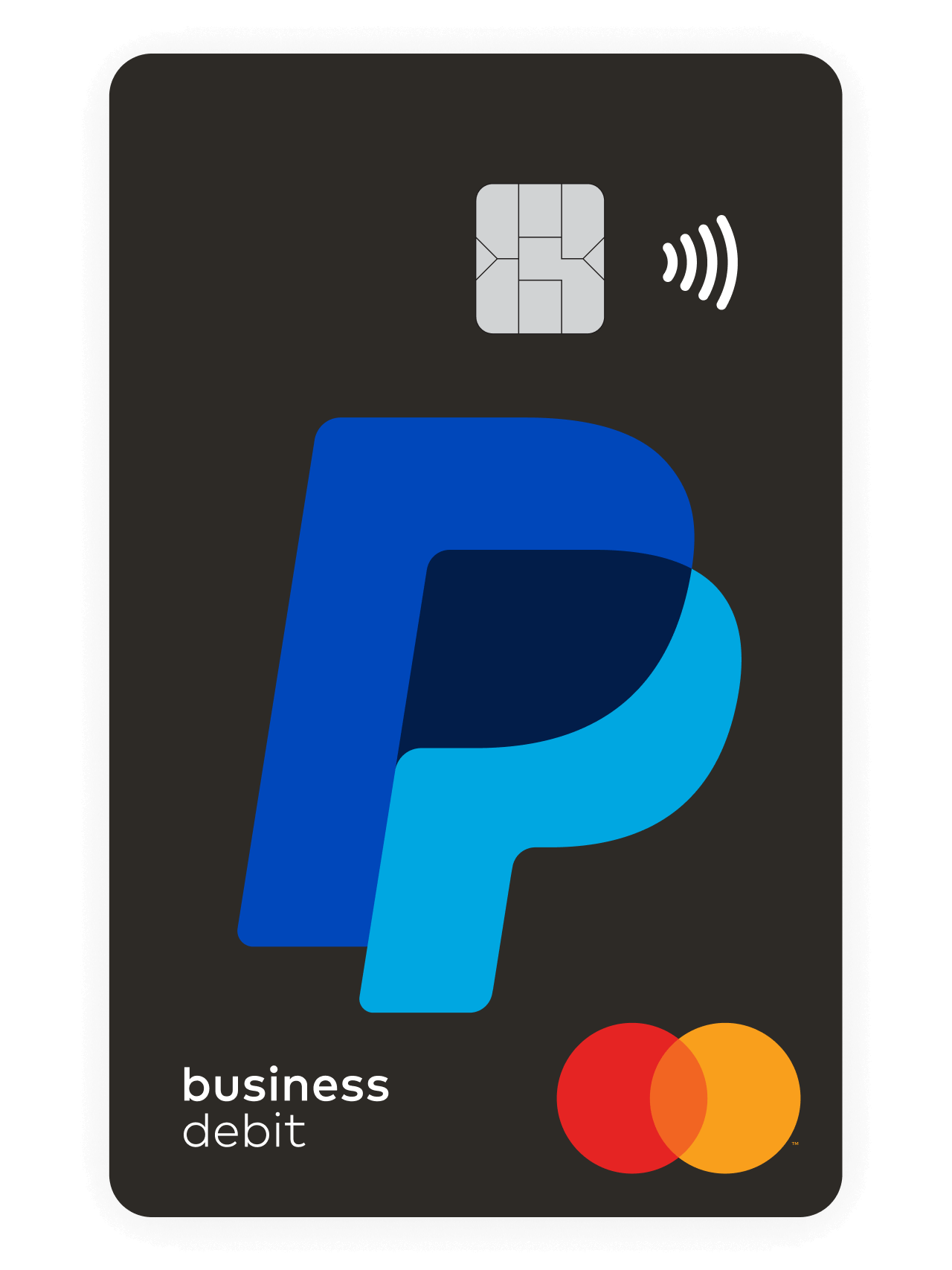 PayPal debit card - PayPal Community