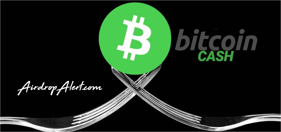 Bitcoin Cash Node / ABC Hard Fork » All information, snapshot date & list of supported exchanges