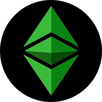 Buy Ethereum Classic with Credit or Debit Card | Buy ETC Instantly