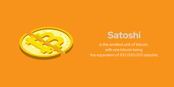 Bitcoin to USD Converter | How much are your satoshis worth?