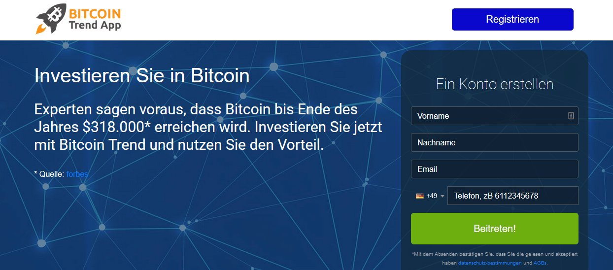 ‎Bitget- Trade bitcoin & ETH on the App Store