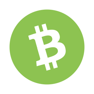 Readme · bitcoinhelp.fun