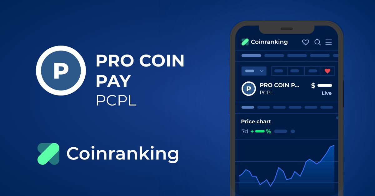 CoinTracking · The leading Crypto Portfolio Tracker & Tax Calculator