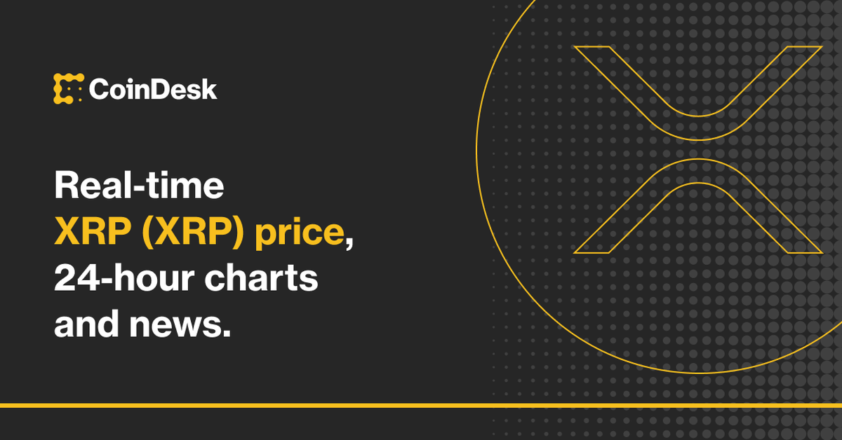 1 XRP to ZAR - Ripple to South African Rand Exchange Rate