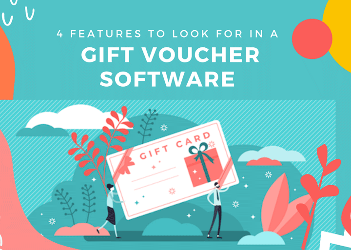 Gift Card Rewards and Services | Tango