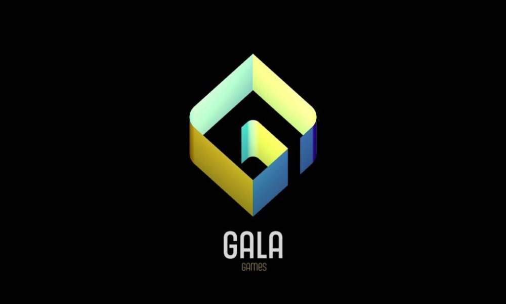 Gala Token – Review, Price, Tech & More () | Cryptowisser