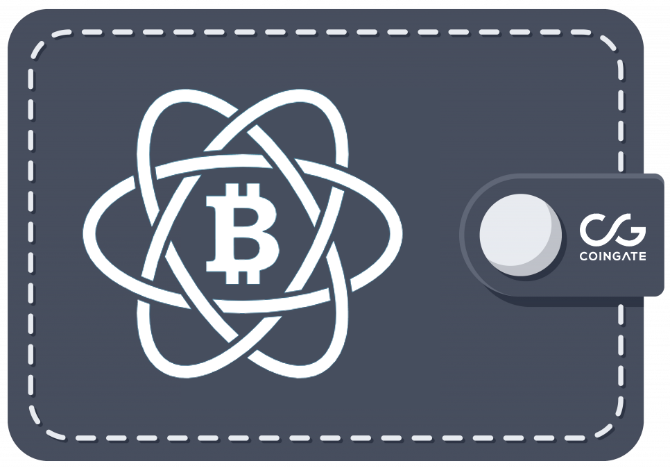 Electrum Bitcoin Wallet