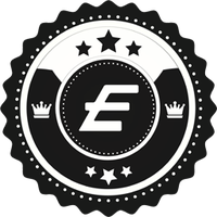 Ecoin Finance v2 (ECOIN) live coin price, charts, markets & liquidity
