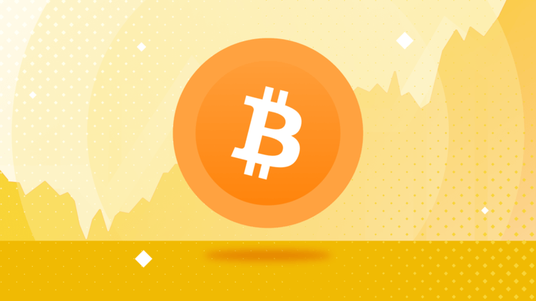 The intrinsic value of Bitcoin and cryptocurrencies explained | OKX