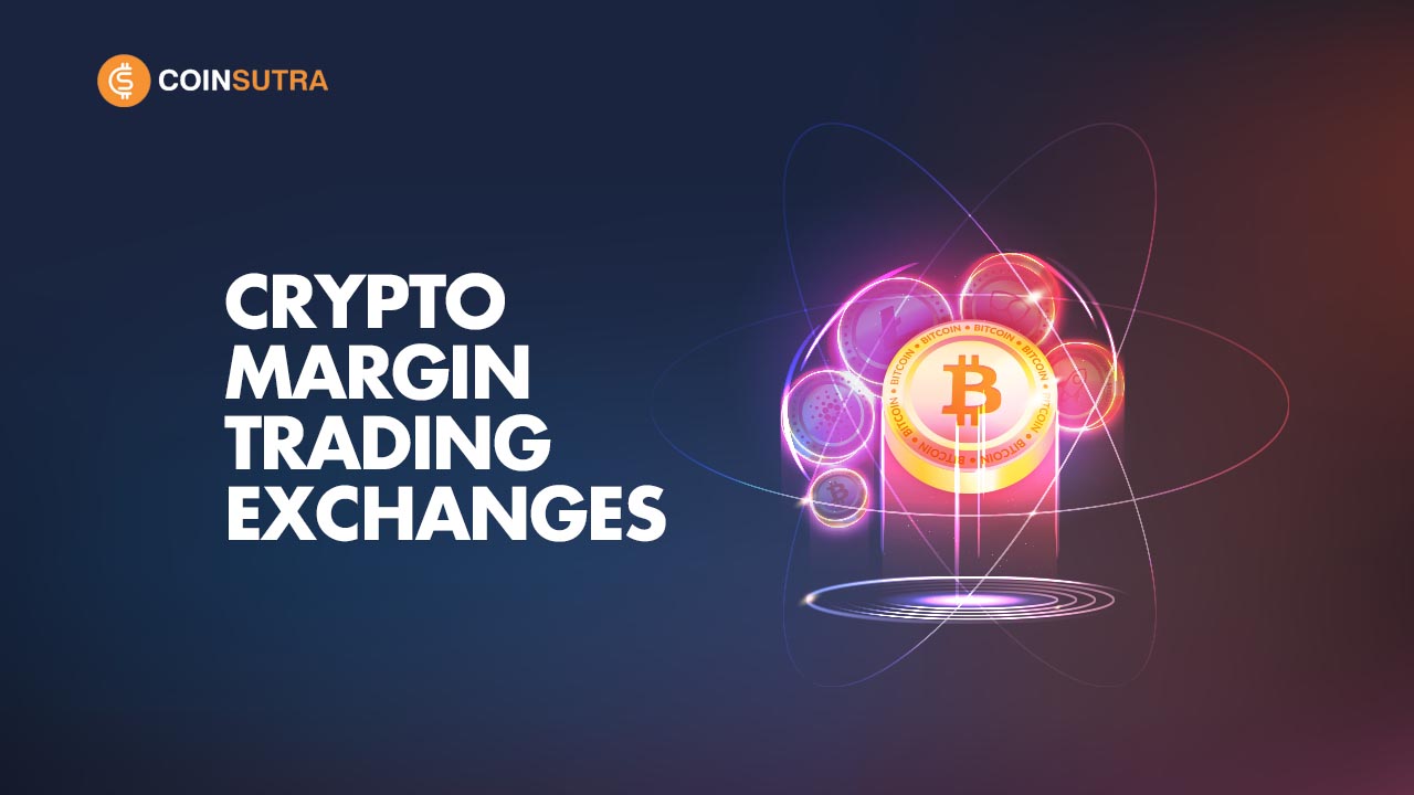 6 Best Crypto Margin Trading Exchanges | bitcoinhelp.fun