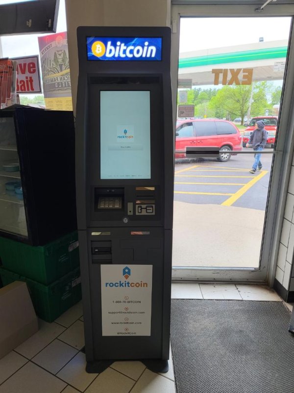 Bitcoin ATMs Near You | Find Coinsource Bitcoin ATM Locations