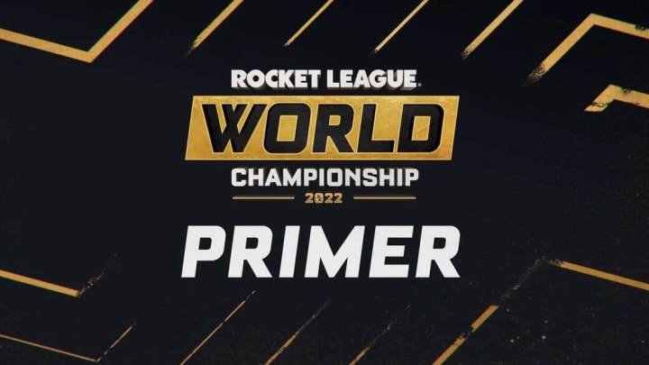 Season 1 RLCS Finals - Rocket League Esports Wiki