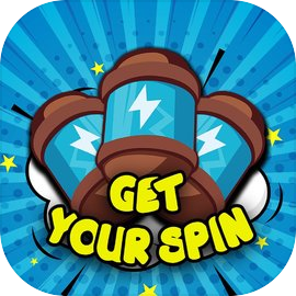 ‎Daily Spins Coin Master on the App Store