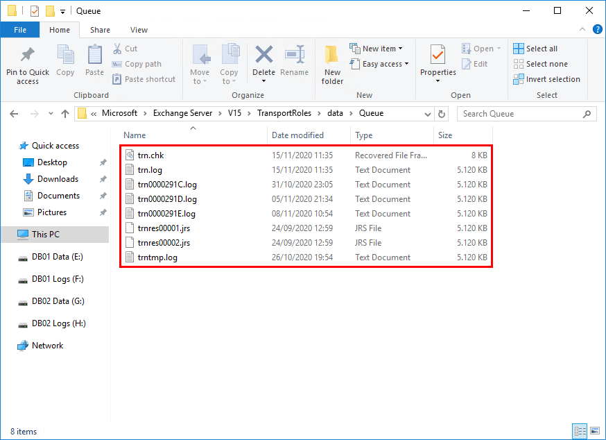 Document Display | HPE Support Center