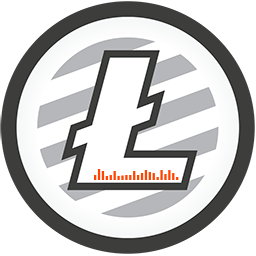 Litecoin Reddit & Litecoin Twitter Followers and Trends | CoinCarp