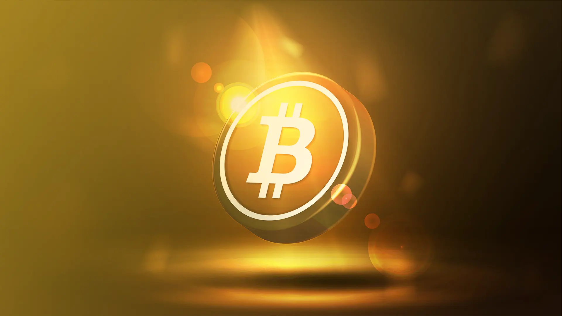 Will Bitcoin Go Back Up? Bitcoin Price Prediction - Benzinga