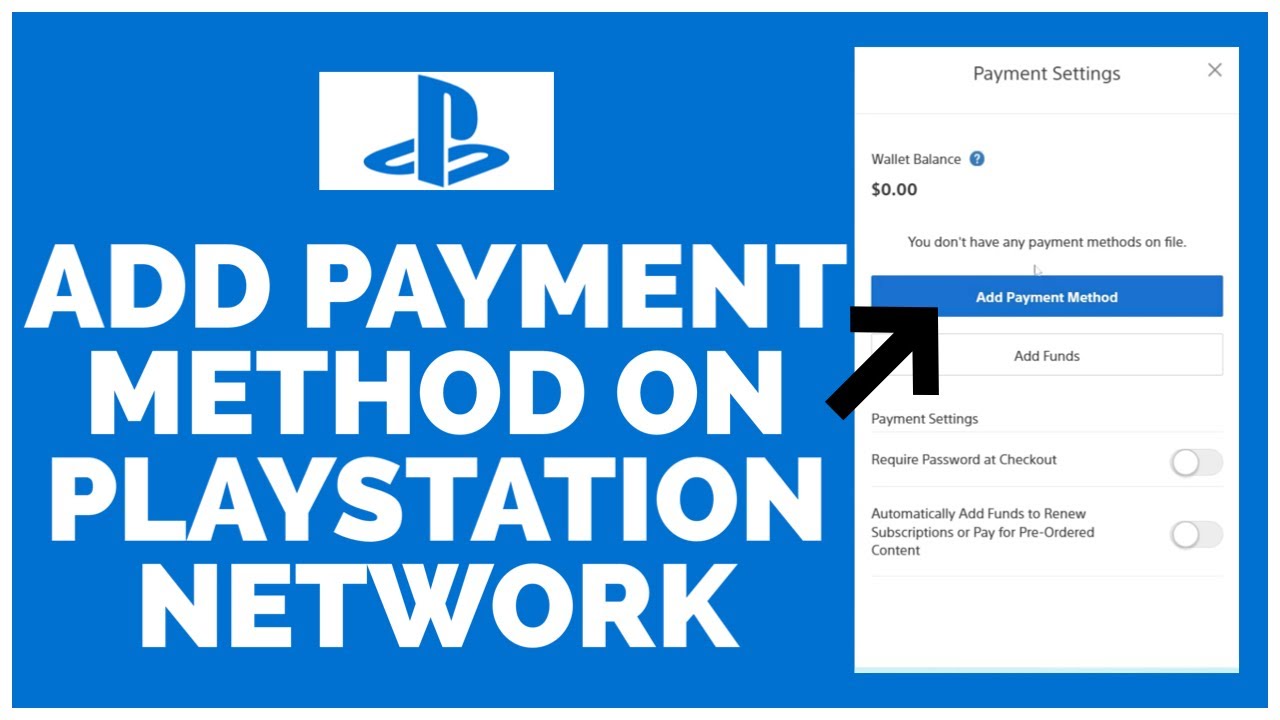 Can you combine gift cards and credit cards on PlayStation Store? | Android Central