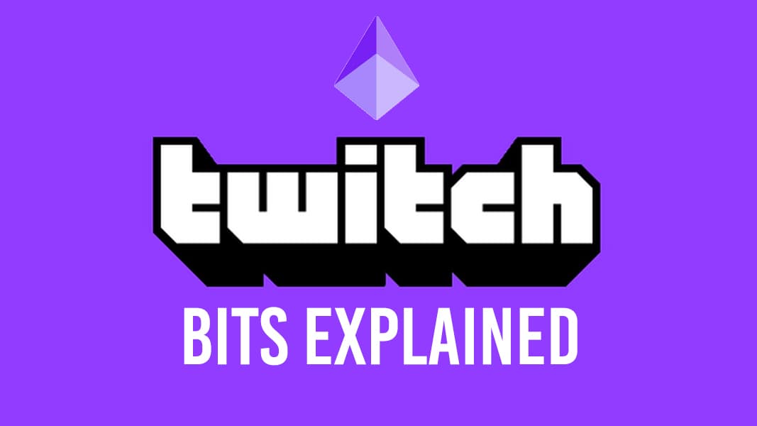 Twitch Bits to USD Calculator - Twitch Bits To USD