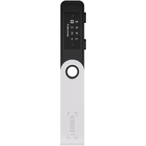 Buy Ledger nano s In Pakistan Ledger nano s Price