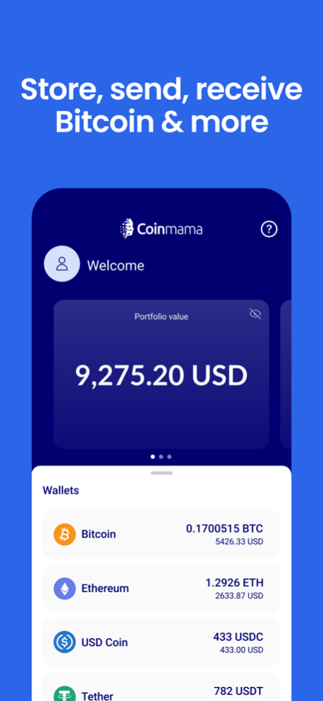 Coinmama Reviews | Read Customer Service Reviews of bitcoinhelp.fun