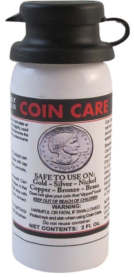 Ocean Jasper Coin – The Crafty Ravens