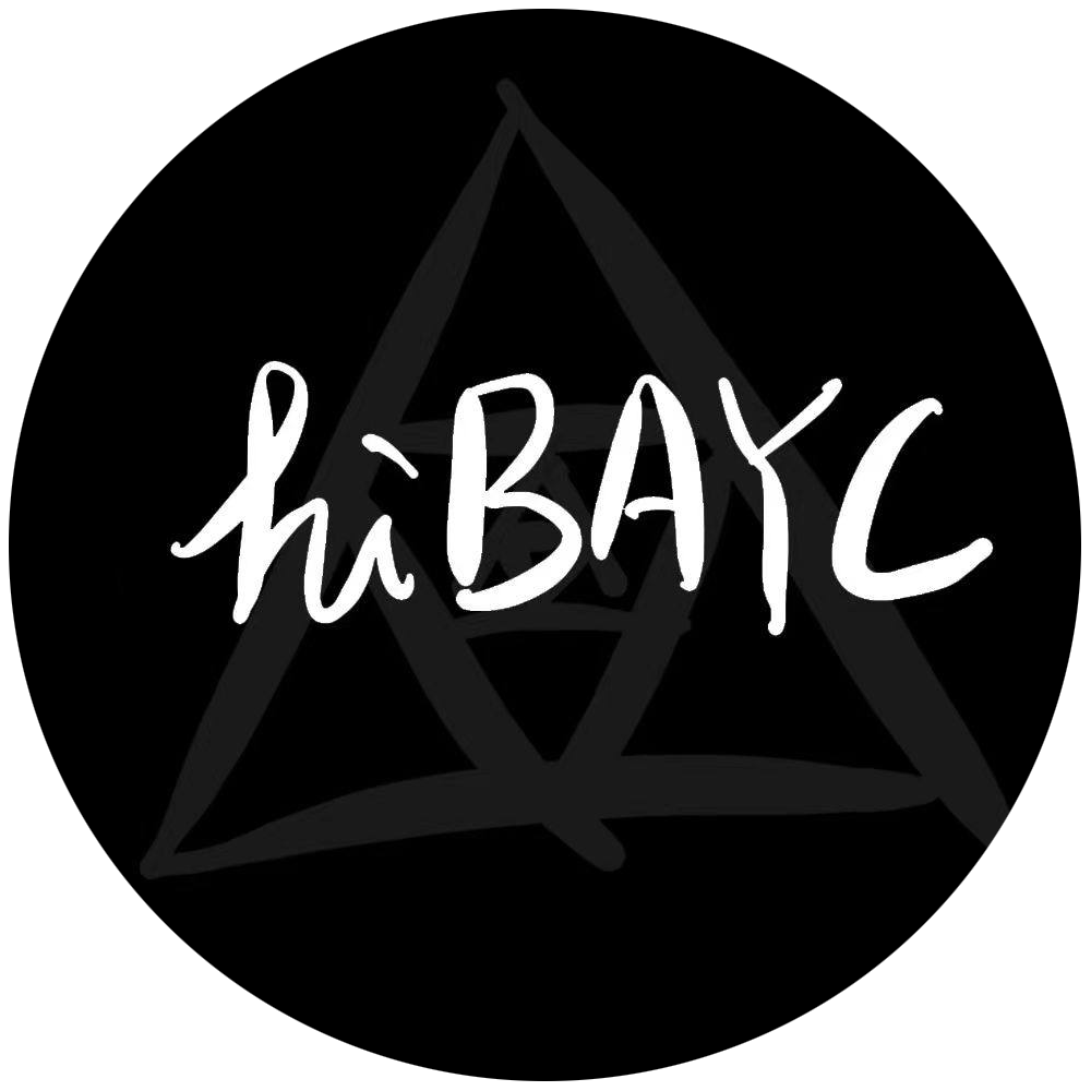 Kā pirkt un pārdot hiBAYC žetonus: izpētiet visus hiBAYC tirgus