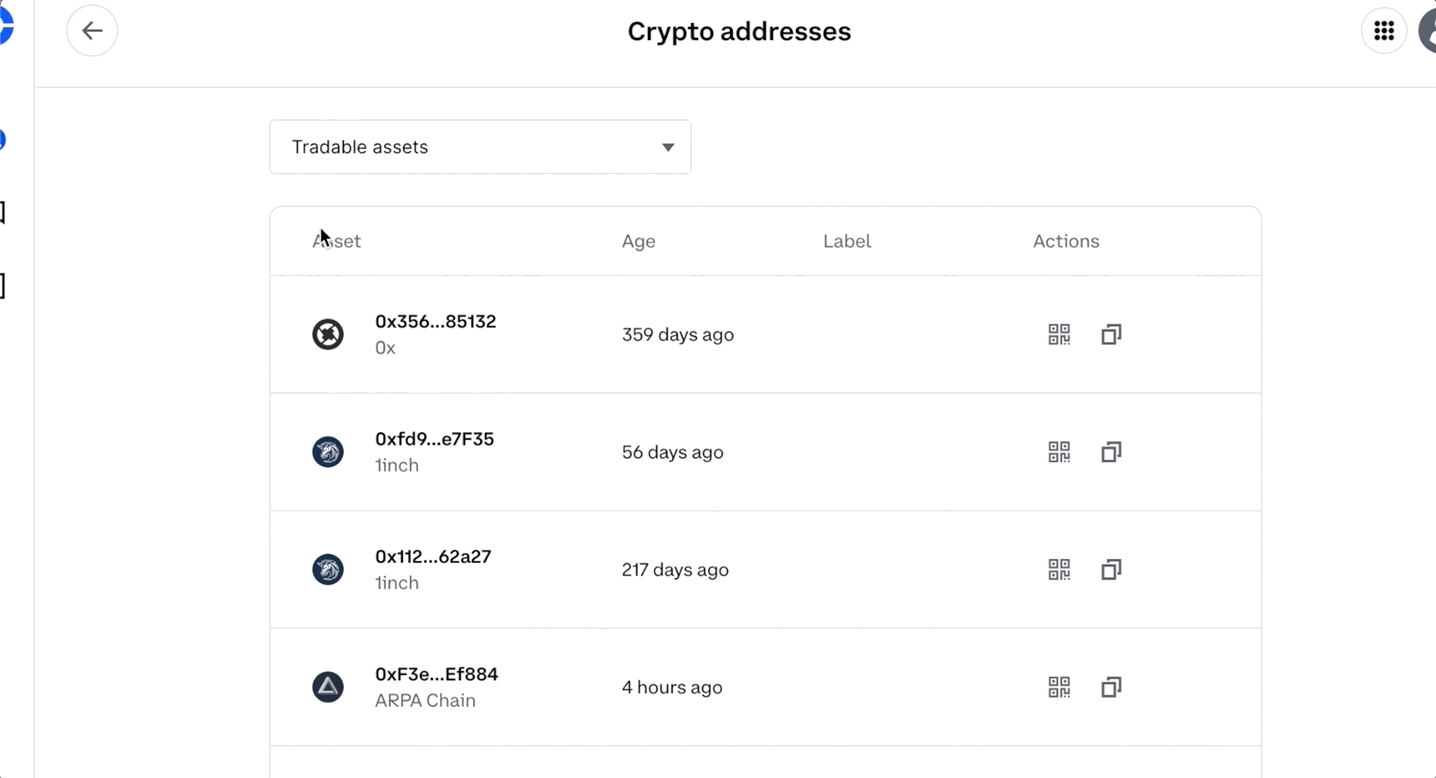 How to Create a Crypto Wallet in 