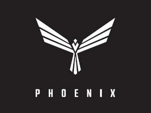 Phoenix Coin Price Today - PHC to US dollar Live - Crypto | Coinranking