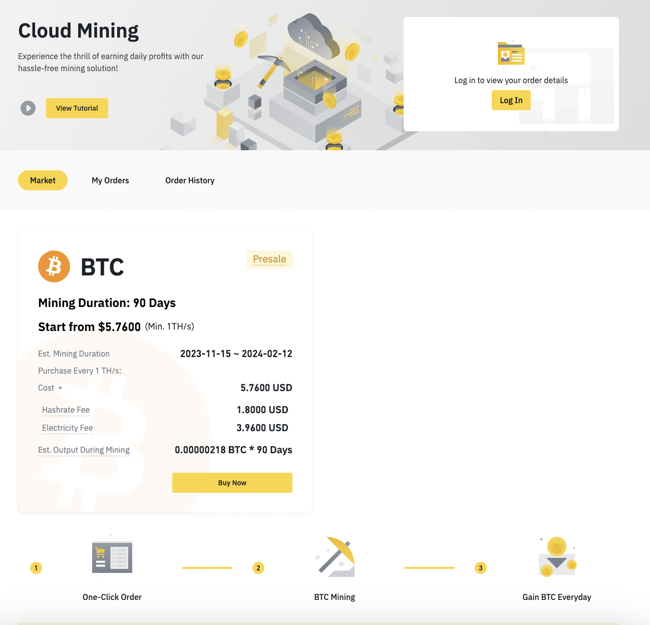 10 Best Cloud Mining Sites for daily payouts in | Bitcoin Insider