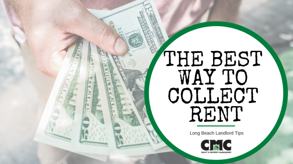 10 Best Ways: How to ensure rent is paid on time - Landlord Credit Bureau