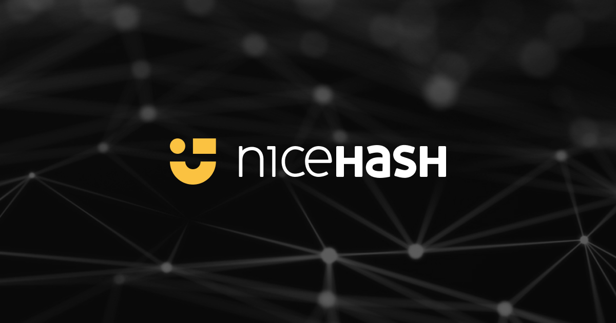 How to properly use and understand Profitability calculator | NiceHash