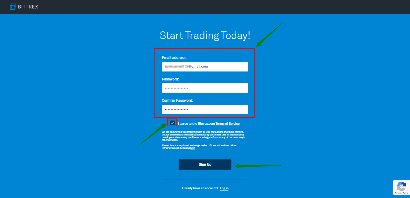 XRP / Tether Trade Ideas — BITTREX:XRPUSDT — TradingView