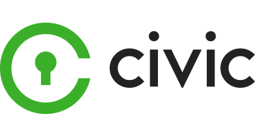 What is CIVIC (CVC)? | Bitkub Academy