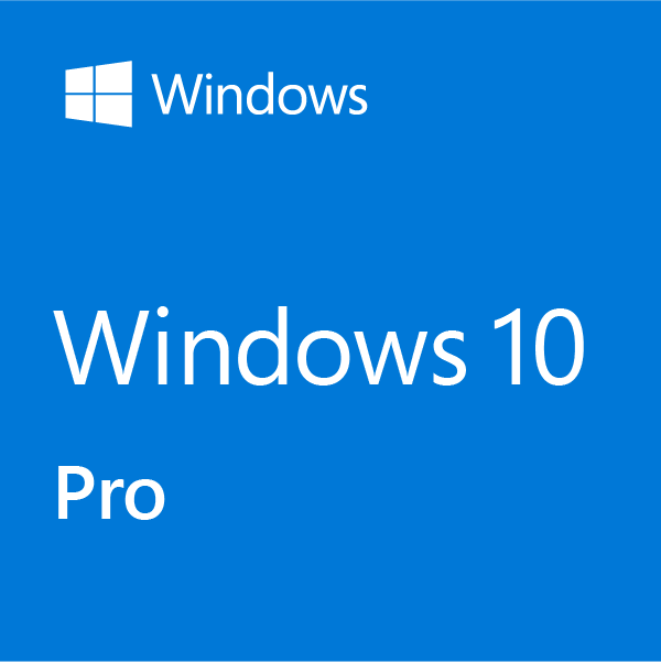 Buy Windows 10 Professional License | Software Base £19