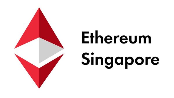 Ethereum Singapore Meetup » Crypto Events
