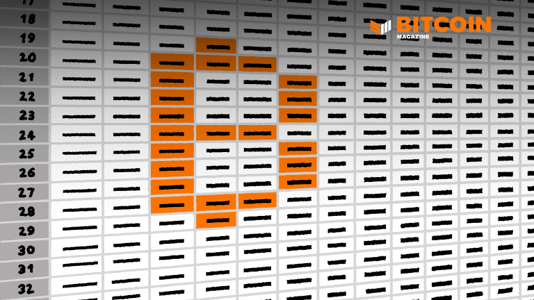 Bitcoin mnemonic code tools