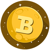 Convert 1 BTC to MBTC - Bitcoin to mStable BTC Converter | CoinCodex