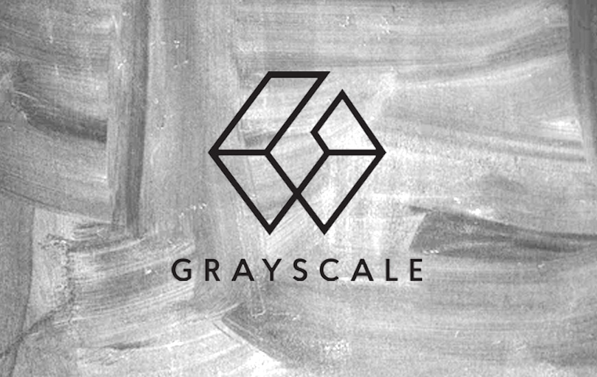 Grayscale® Advisors New Investment Opportunity Aims to Capture Staking Rewards