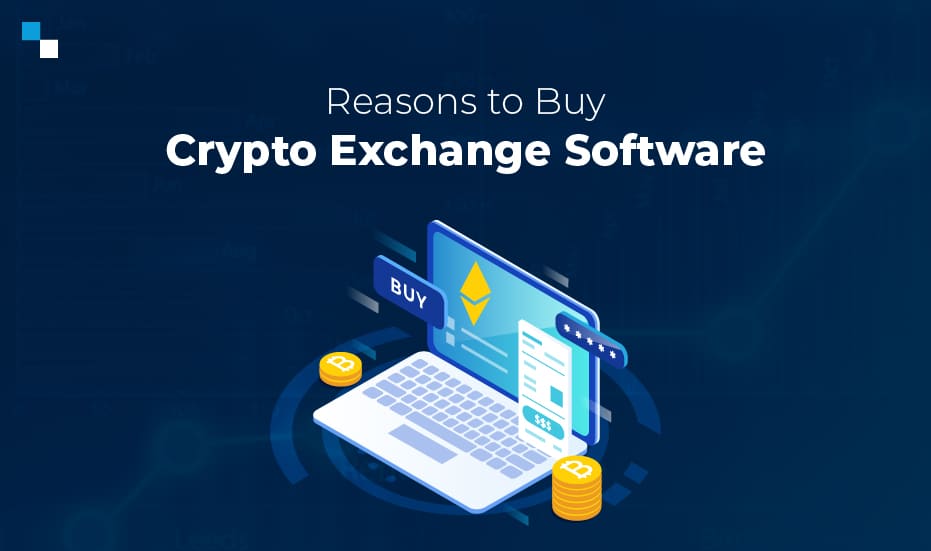 White Label Cryptocurrency Exchange - PayBitoPro