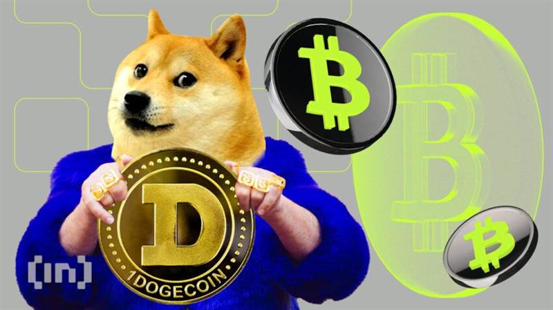 Convert 1 USD to DOGE - United States Dollar to Dogecoin Exchange Rate