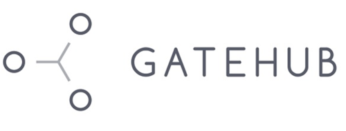 Gatehub Wallet – Review, Fees & Cryptos () | Cryptowisser